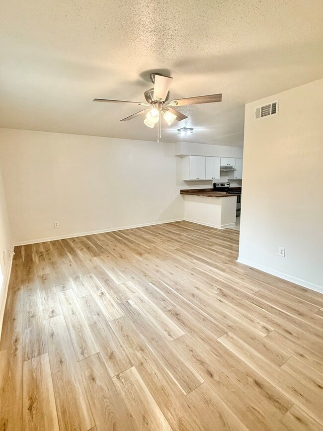 1409 An County Road 2301, Tennessee Colony, TX 75861 - photo 7