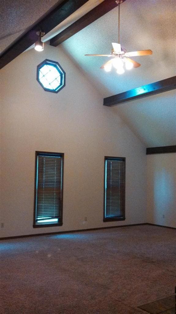 2108 W Jackson St, Bolivar, MO 65613 - photo 2