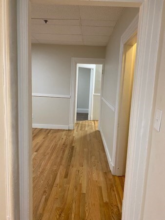 1010 Massachusetts Ave unit 1, Cambridge, MA 02138 - photo 7