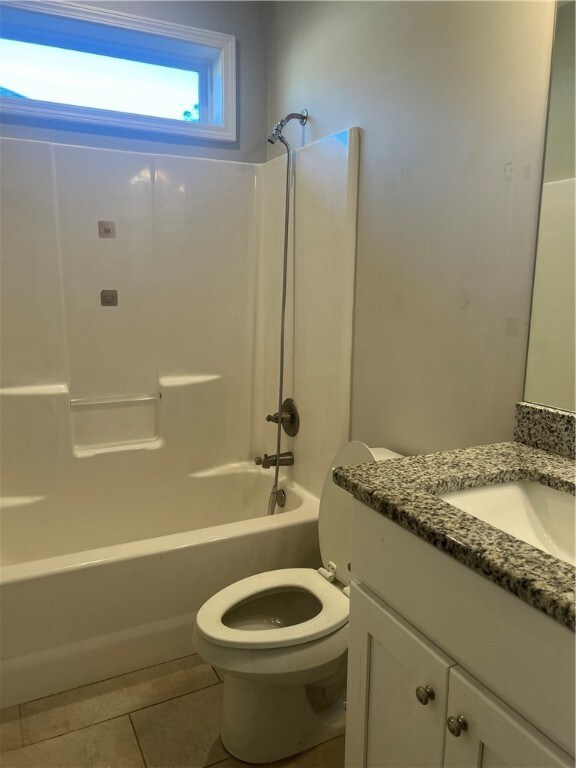 104 Logans Way Rd, Kingsland, GA 31548 - photo 6