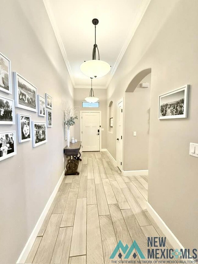 1612 Redwood Loop, Carlsbad, NM 88220 - photo 7