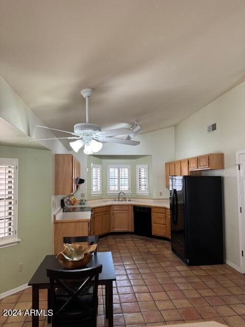 1440 E Rosemonte Dr, Phoenix, AZ 85024 - photo 4