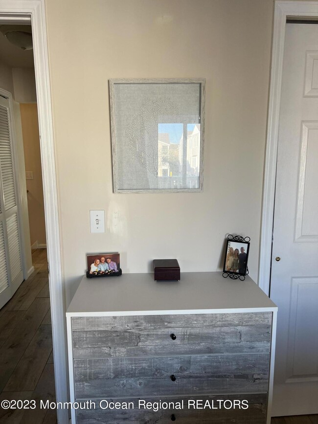 315 Newark Ave unit 3, Bradley Beach, NJ 07720 - photo 7