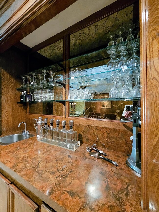 1614 Quailwood Dr, Enid, OK 73703 - photo 6