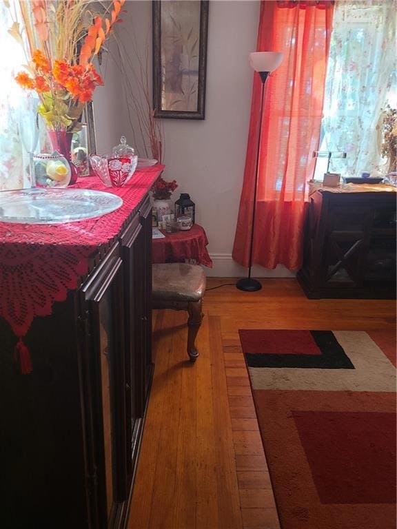 122 Baxter St, Providence, RI 02905 - photo 5