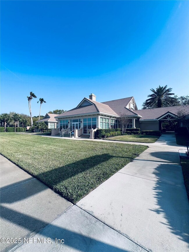 91 Emerald Lake Dr, Palm Coast, FL 32137 - photo 5