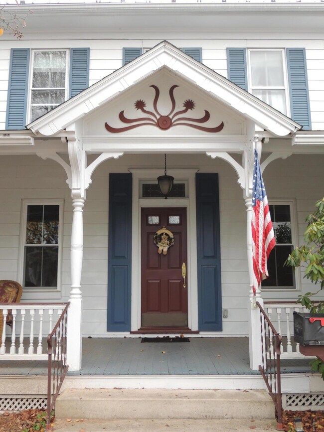 Front View 2