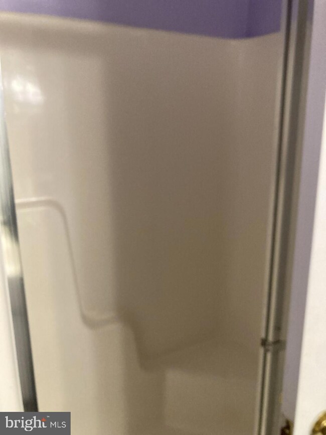 1323 W 10th St, Wilmington, DE 19806 - photo 5