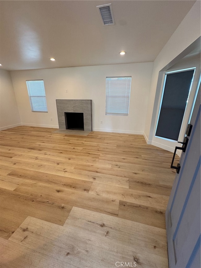 3855 Brayton Ave, Long Beach, CA 90807 - photo 5