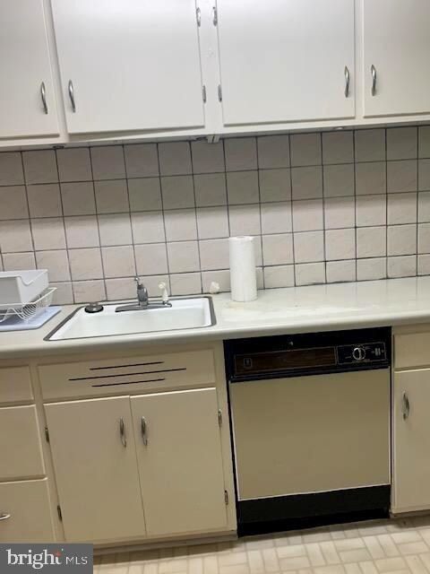 48 High St, Sharon Hill, PA 19079 - photo 7