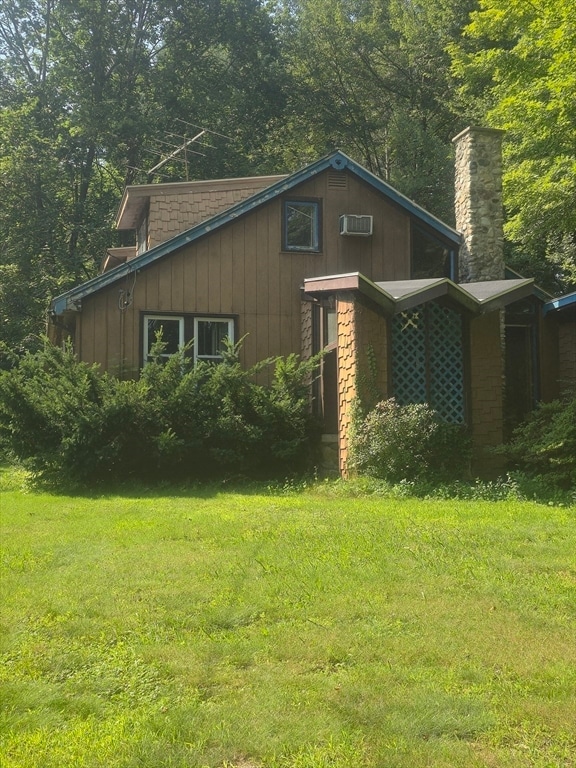 40 Division St, Easthampton, MA 01027 - photo 2