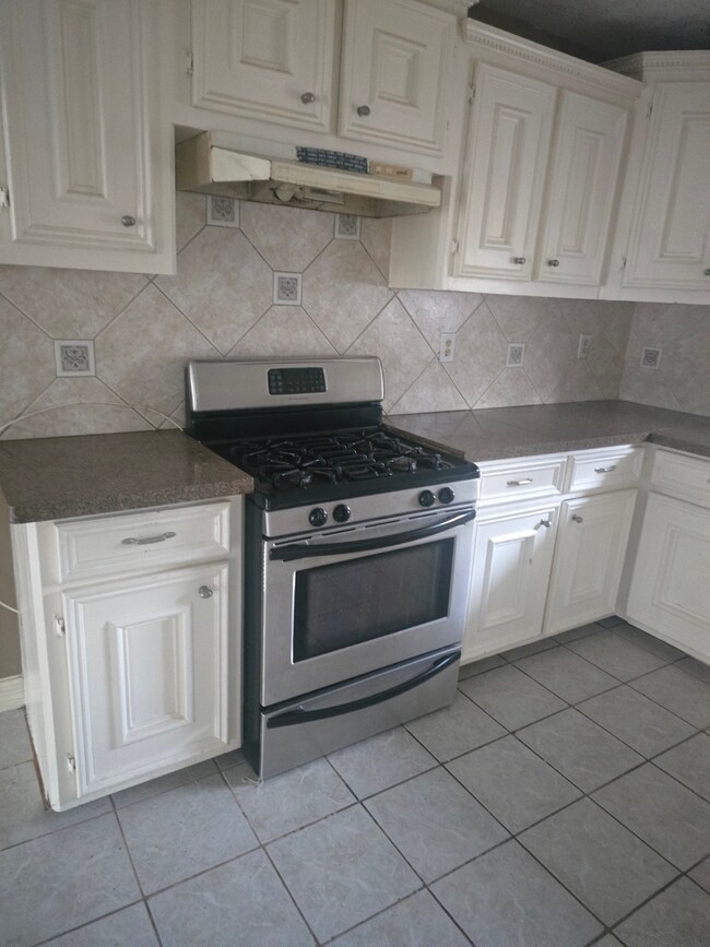 1934 Hopper Rd, Houston, TX 77093 - photo 7