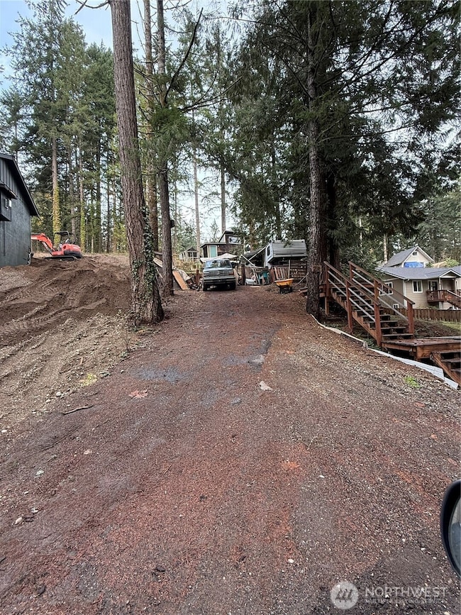 231 Barbara Ln, Belfair, WA 98528 - photo 3