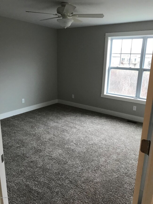 10177 Master Bedroom