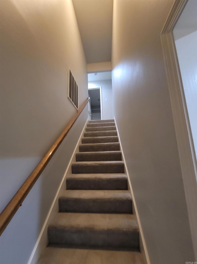 118 Austin Ln, Benton, AR 72015 - photo 3