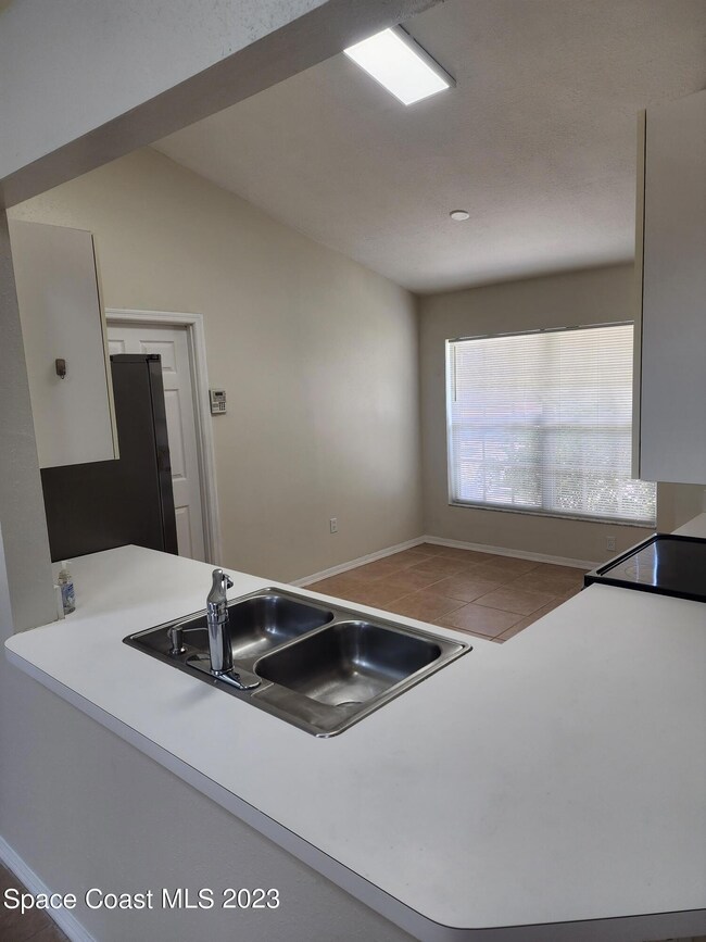 20230609_112213_resized (002)