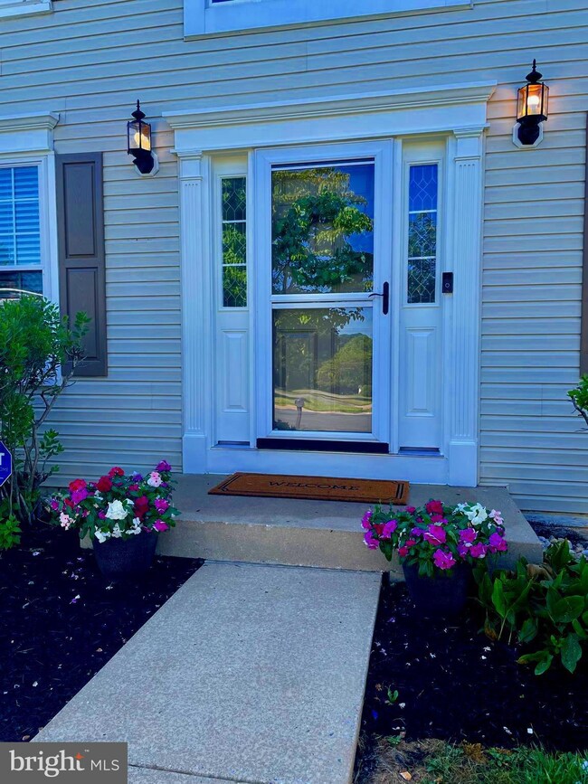 1045 Caren Dr, Sykesville, MD 21784 - photo 2