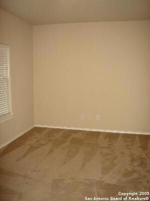 3634 Bennington Way, San Antonio, TX 78261 - photo 2