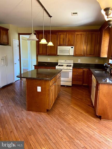 33 Brookside Dr, Princeton, NJ 08540 - photo 5