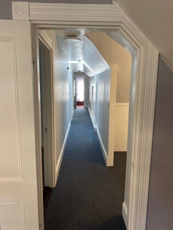 30 Saxton St unit 3, Dorchester, MA 02125 - photo 3