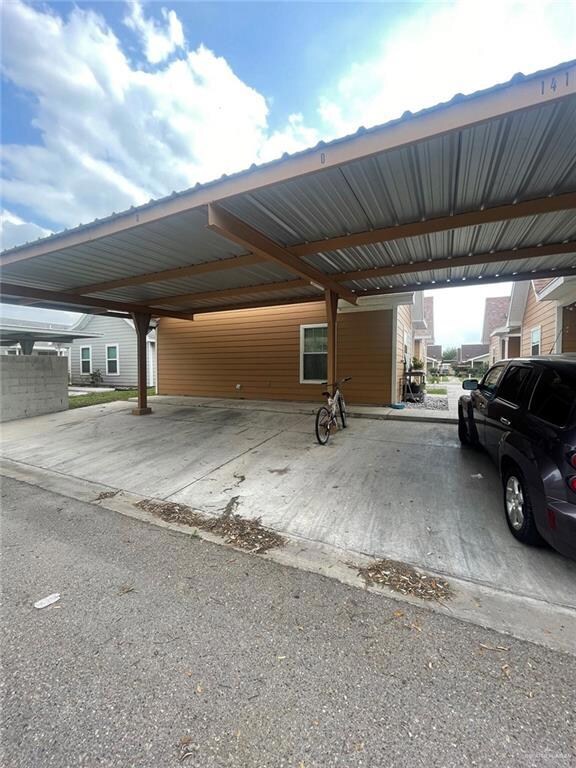 1419 Quitaca Dr, Edinburg, TX 78541 - photo 6