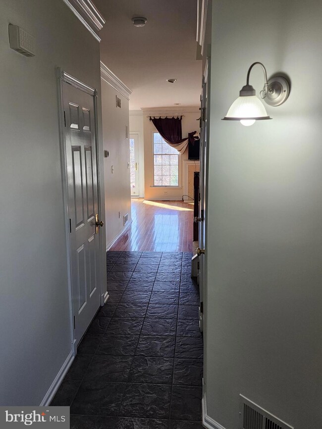 50 Nestlewood Way, Princeton, NJ 08540 - photo 5