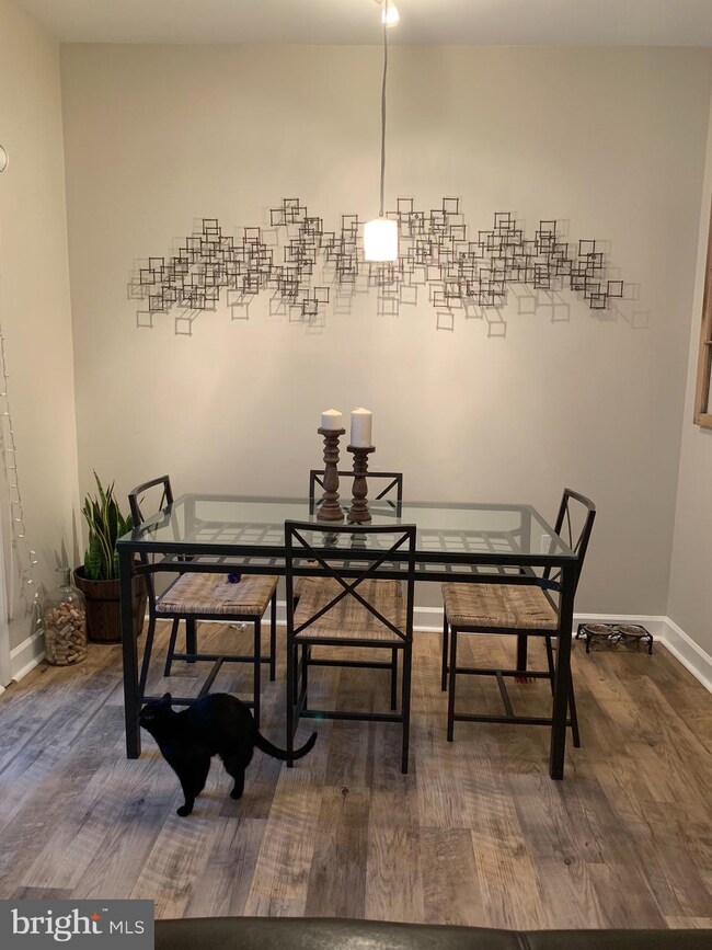 615 3rd St NE unit 1, Washington, DC 20002 - photo 7