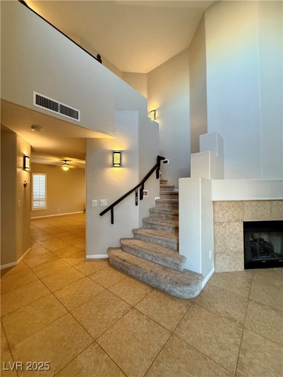 8024 Shorecrest Dr, Las Vegas, NV 89128 - photo 3