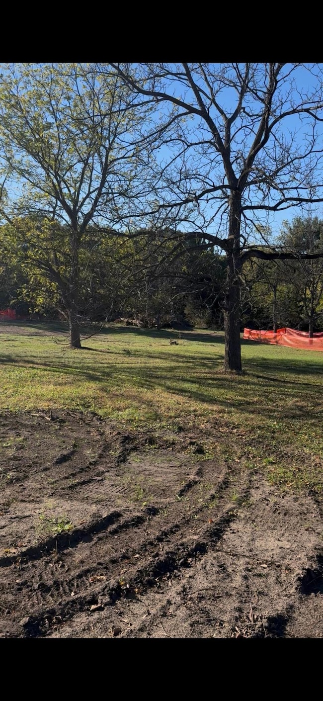 5845 151st Ln NW, Ramsey, MN 55303 - photo 3