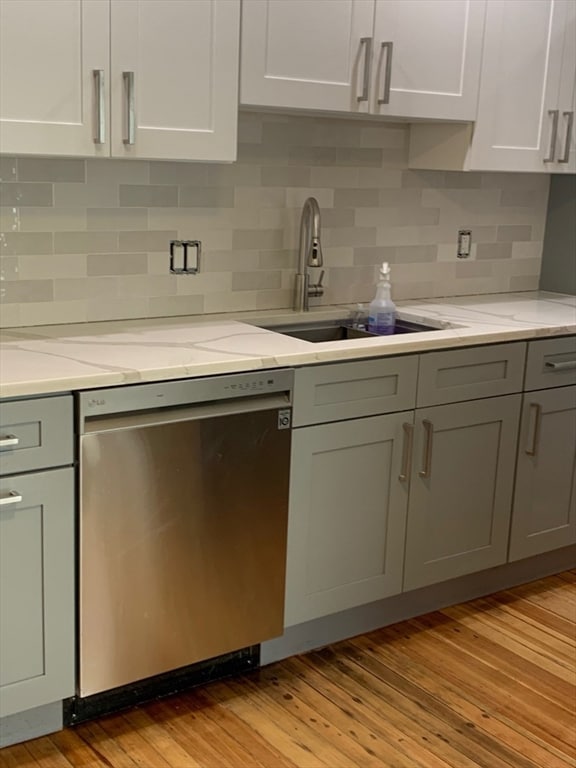 641 White St unit 1, Springfield, MA 01108 - photo 2