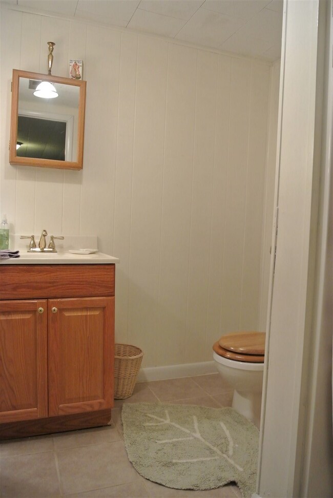 3100 E Ramp Creek Rd, Bloomington, IN 47401 - photo 3