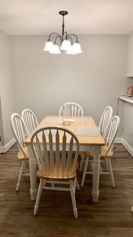 30 Juniper Rd unit 45, North Attleboro, MA 02760 - photo 5