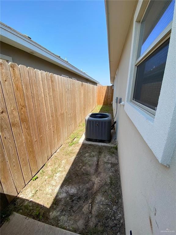 1804 Jackson Ave unit 2, Weslaco, TX 78596 - photo 6