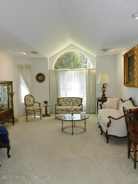 1602 Sweetbay Dr, Toms River, NJ 08755 - photo 7