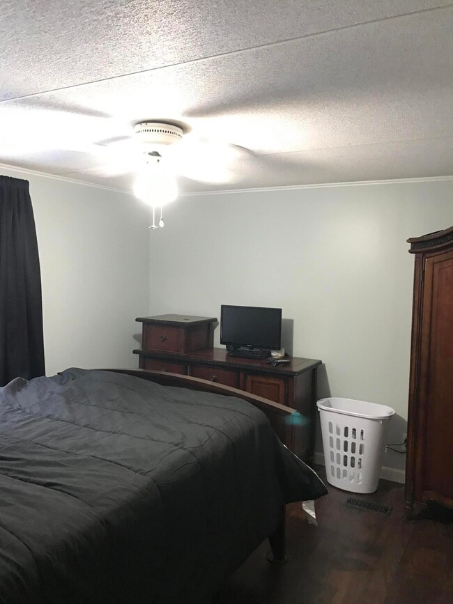 7 Alder Ln, Standish, ME 04084 - photo 6