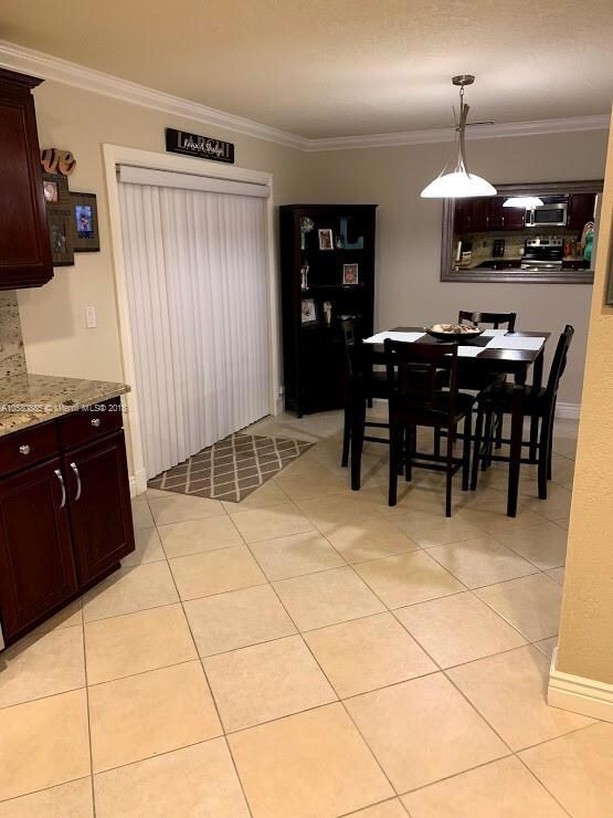 9510 Richmond Cir, Boca Raton, FL 33434 - photo 5