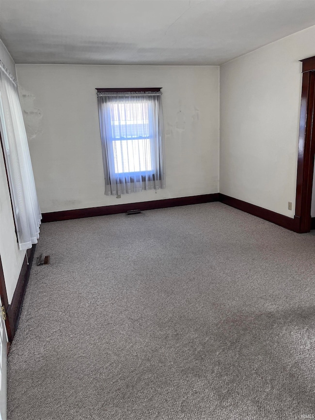 1608 S Armstrong St, Kokomo, IN 46902 - photo 4