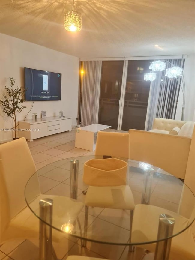 Rimini Beach unit 203, Surfside, FL 33154 - photo 4