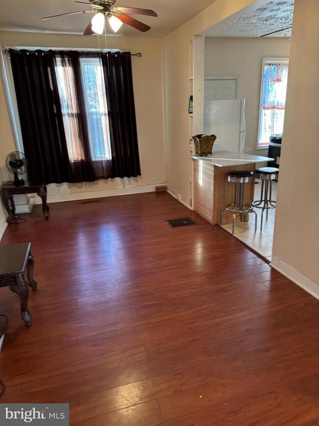 408 N Loudon Ave, Baltimore, MD 21229 - photo 5