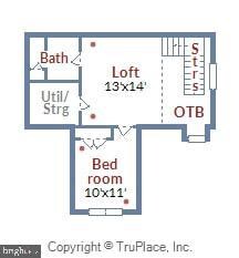 8501 Halston Way, Bethesda, MD 20814 - photo 4