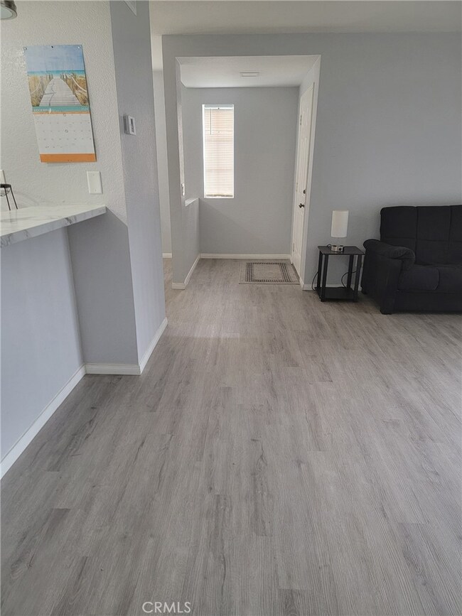 3532 W Stonepine Ln unit B, Anaheim, CA 92804 - photo 7