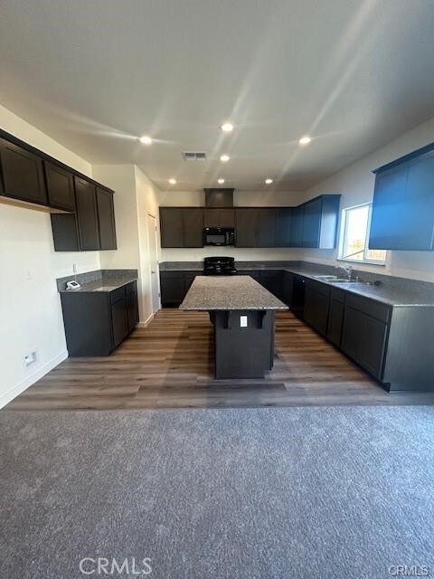 845 Annette Ct, Merced, CA 95348 - photo 3