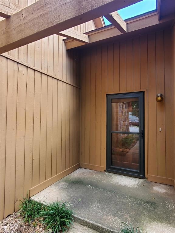 2302 Linfield Ct, Norman, OK 73071 - photo 6