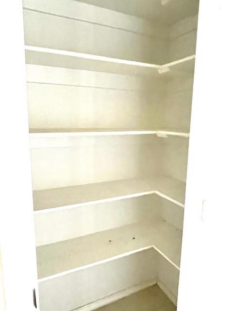 1005 E 92nd St, Odessa, TX 79765 - photo 7