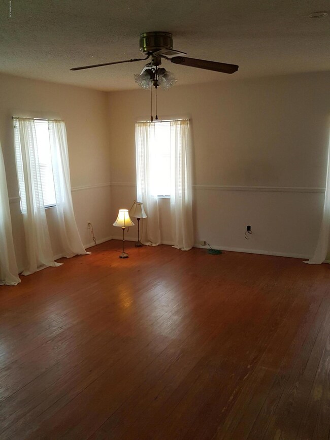 4186 Deer Trail, Middleburg, FL 32068 - photo 4