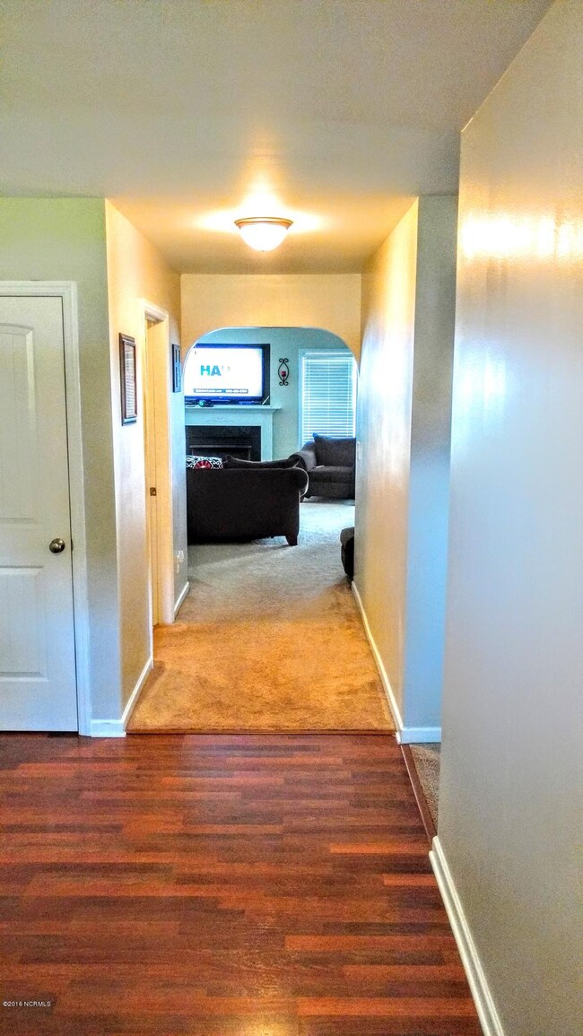 IMG_20160907_103328183