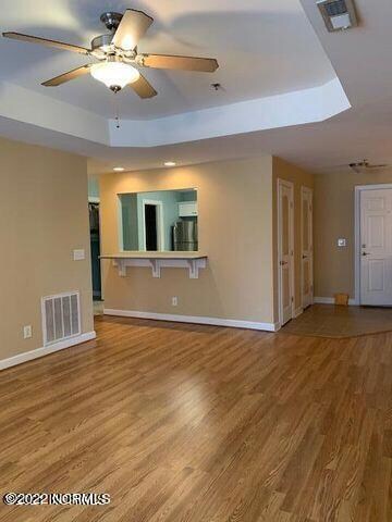 20210525172122273686000000-o