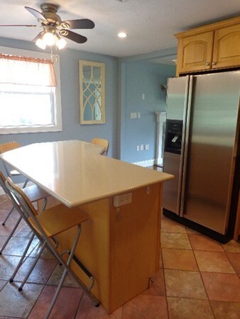 80 Josh Gray Rd, Rockland, MA 02370 - photo 4