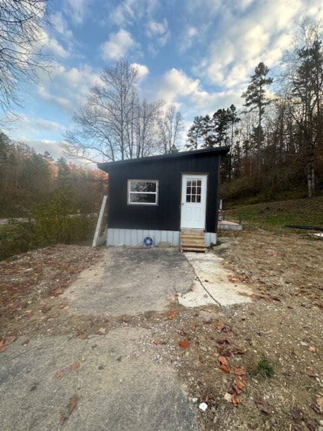 5113 Kentucky 7, Grayson, KY 41143 - photo 3