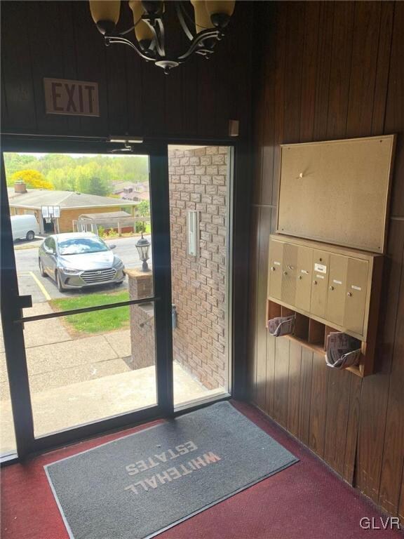 1590 Alta Dr unit 21, Whitehall, PA 18052 - photo 5